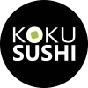 KOKU Sushi Świnoujście