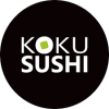 KOKU Sushi Lubań