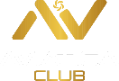 Aviatica Club