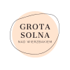 Grota solna nad Wierzbakiem