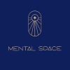 Mental Space