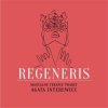 Regeneris