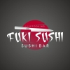 Fuki Sushi