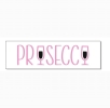 Restauracja Prosecco