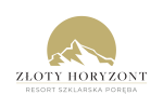 Złoty Horyzont Resort