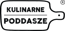 Kulinarne Poddasze