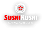 Sushi Kushi & Ramen Shop | Kraków