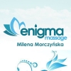 ENIGMA MASSAGE