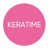 Keratime I