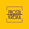 Prosta Kreska