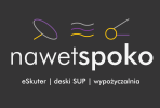 NawetSpoko