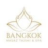 Bangkok SPA Bydgoszcz 