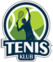 Leszno Tenis Klub