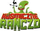 Kosmiczne Ranczo