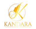 Kandara SPA