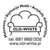 Sklep Old White