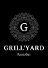 RestoBar GRILL’YARD