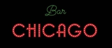 Chicago Bar