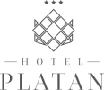 Hotel Platan