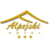 Hotel Alpejski