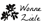 Wonne Ziele