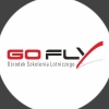 GoFly Ośrodek Szkolenia Lotniczego