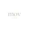 MOV STUDIO