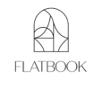 Flatbook Apartments