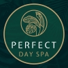 Perfect Day Spa Legnica