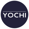 Yochi