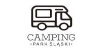 Camping PARK ŚLĄSKI