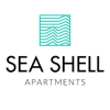 Sea Shell Apartments 