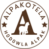 Alpakotela