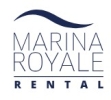 Apartamenty Marina Royale Darłówko