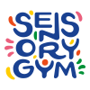 Sensory Gym