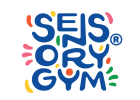 Sensory Gym