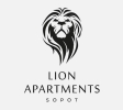 Lion Apartments Sopot