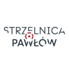 Strzelnica Pawłów