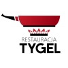 Restauracja Tygel 