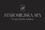 Staromiejska SPA