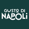 Gusto di Napoli