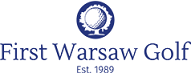 First Warsaw Golf