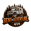 Rent 4x4 Adventure