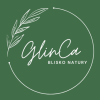 GlinCa