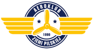 Aeroklub Ziemi Pilskiej