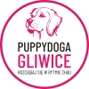 PuppyDoga.Gliwice