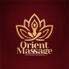 Orient Massage Katowice