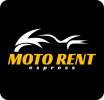 Moto Rent Express