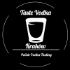 Taste Vodka Kraków