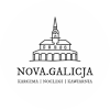 NOVA Galicja